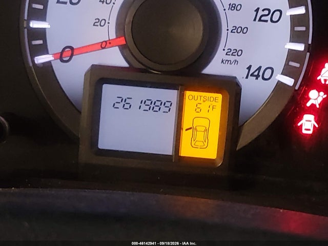 2015 Honda Pilot Ex-l მანქანა იყიდება აუქციონზე, vin: 5FNYF4H5XFB016385, აუქციონის ნომერი: 46142941