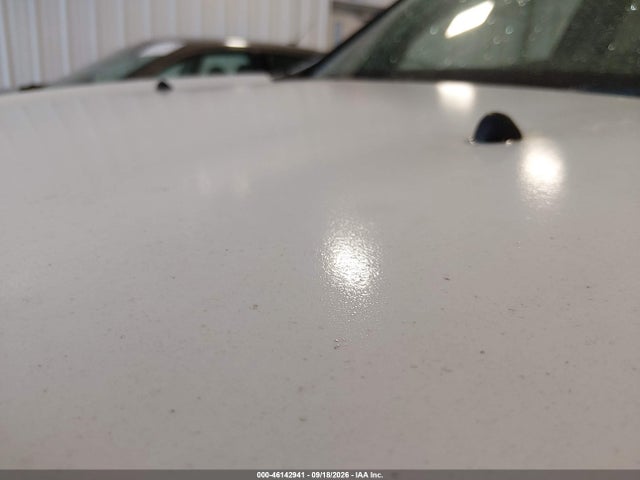 2015 Honda Pilot Ex-l მანქანა იყიდება აუქციონზე, vin: 5FNYF4H5XFB016385, აუქციონის ნომერი: 46142941