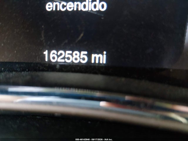 Продаж на аукціоні авто 2014 Jeep Grand Cherokee Laredo, vin: 1C4RJFAGXEC555093, номер лоту: 46142946