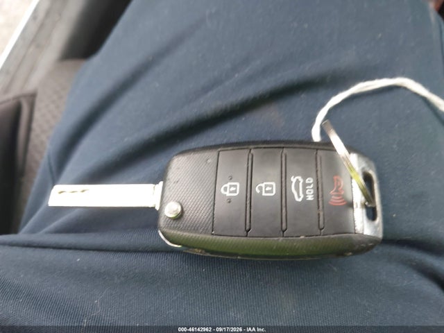 Продаж на аукціоні авто 2016 Kia Optima Lx, vin: 5XXGT4L32GG035330, номер лоту: 46142962