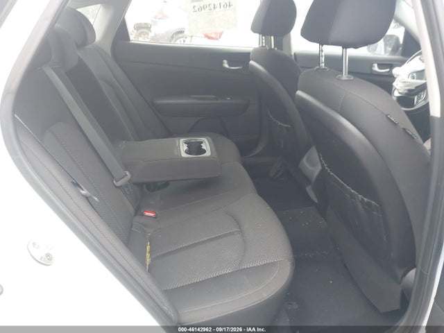 Продаж на аукціоні авто 2016 Kia Optima Lx, vin: 5XXGT4L32GG035330, номер лоту: 46142962