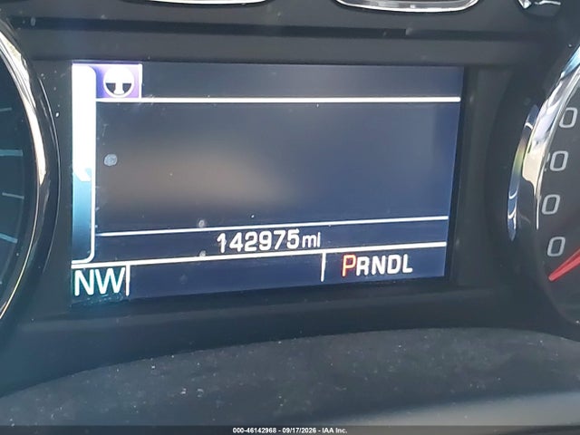 Aukcja sprzedaży 2018 Gmc Yukon Xl Slt, vin: 1GKS2GKC9JR389306, numer aukcji: 46142968