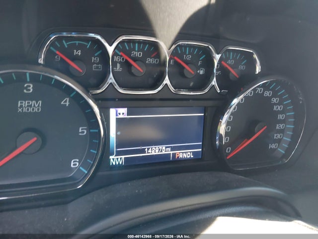 Aukcja sprzedaży 2018 Gmc Yukon Xl Slt, vin: 1GKS2GKC9JR389306, numer aukcji: 46142968