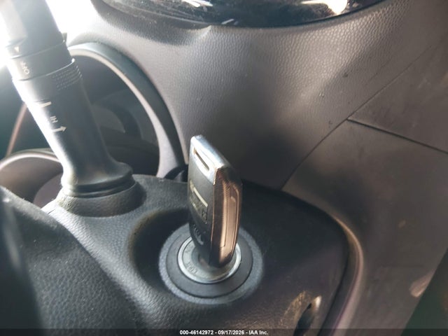Продажа на аукционе авто 2015 Kia Soul !, vin: KNDJX3A57F7752600, номер лота: 46142972