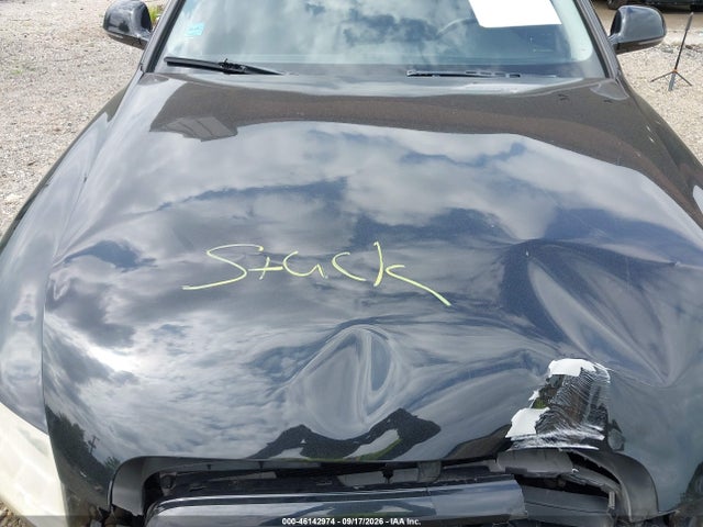 Aukcja sprzedaży 2011 Audi A6 3.0 Premium, vin: WAUFGAFB9BN011859, numer aukcji: 46142974