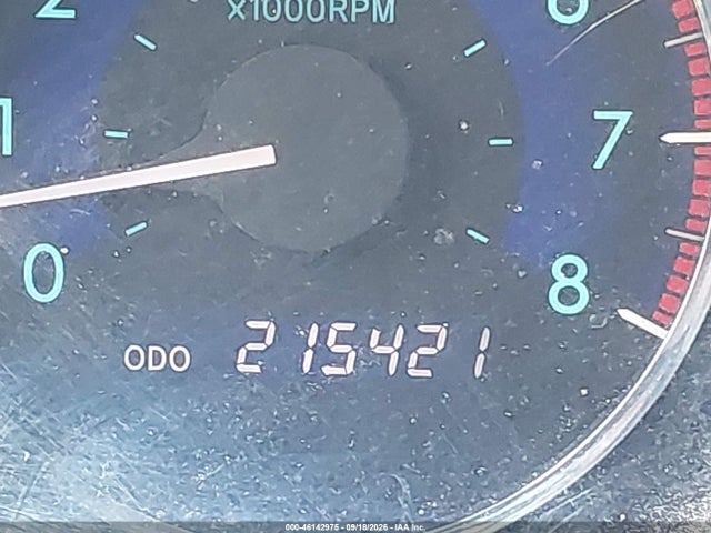 2006 Toyota Sienna Le მანქანა იყიდება აუქციონზე, vin: 5TDZA23C06S444099, აუქციონის ნომერი: 46142975