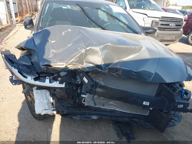 46142976 :رقم المزاد ، KMHLM4DG2TU161720 vin ، 2026 Hyundai Elantra Sel Sport مزاد بيع