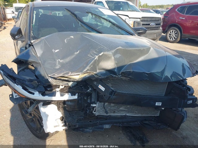 46142976 :رقم المزاد ، KMHLM4DG2TU161720 vin ، 2026 Hyundai Elantra Sel Sport مزاد بيع