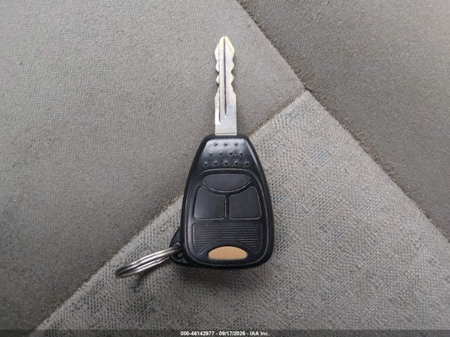 Продаж на аукціоні авто 2006 Jeep Liberty Sport, vin: 1J4GL48K36W282475, номер лоту: 46142977