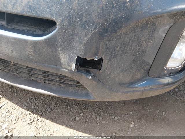2014 Kia Sorento Ex V6 მანქანა იყიდება აუქციონზე, vin: 5XYKUDA73EG480293, აუქციონის ნომერი: 46142982
