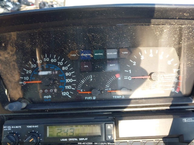 2002 Kawasaki Zg1200 B მანქანა იყიდება აუქციონზე, vin: JKAZG9B172B513860, აუქციონის ნომერი: 46142990