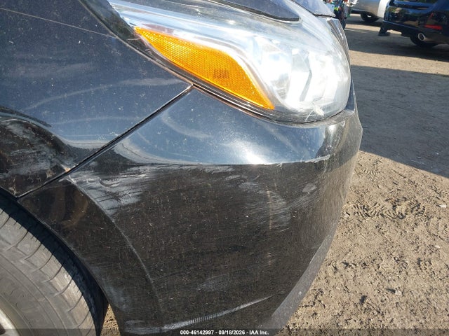 46142997 :رقم المزاد ، 1N4AL3AP6JC131352 vin ، 2018 Nissan Altima 2.5 Sl مزاد بيع