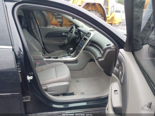 Aukcja sprzedaży 2013 Chevrolet Malibu 1ls, vin: 1G11B5SA8DF339747, numer aukcji: 46143006