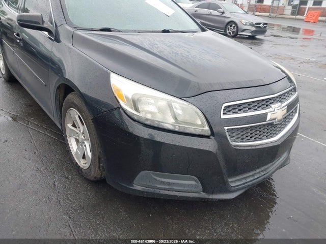 Aukcja sprzedaży 2013 Chevrolet Malibu 1ls, vin: 1G11B5SA8DF339747, numer aukcji: 46143006
