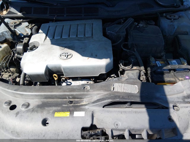 Auction sale of the 2006 Toyota Avalon Xl, vin: 4T1BK36B76U159978, lot number: 46143018