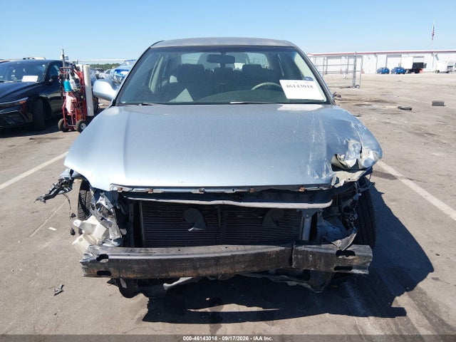 Auction sale of the 2006 Toyota Avalon Xl, vin: 4T1BK36B76U159978, lot number: 46143018