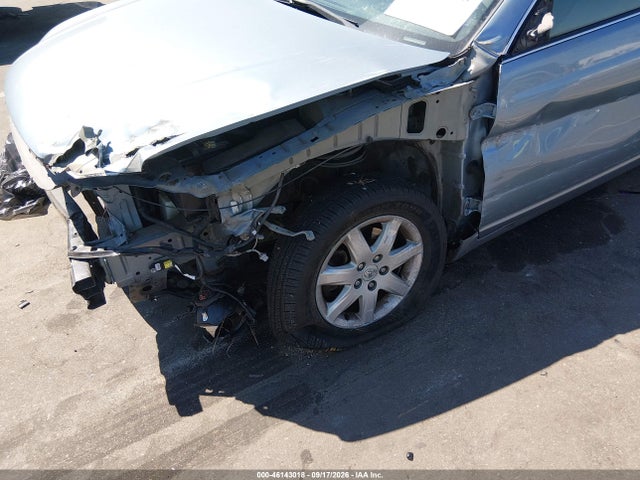 Auction sale of the 2006 Toyota Avalon Xl, vin: 4T1BK36B76U159978, lot number: 46143018