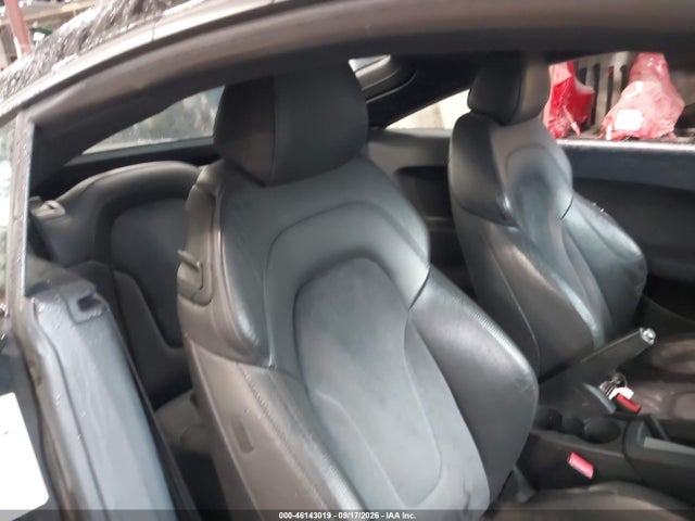 Продаж на аукціоні авто 2008 Audi Tt 3.2, vin: TRUDD38J481038900, номер лоту: 46143019