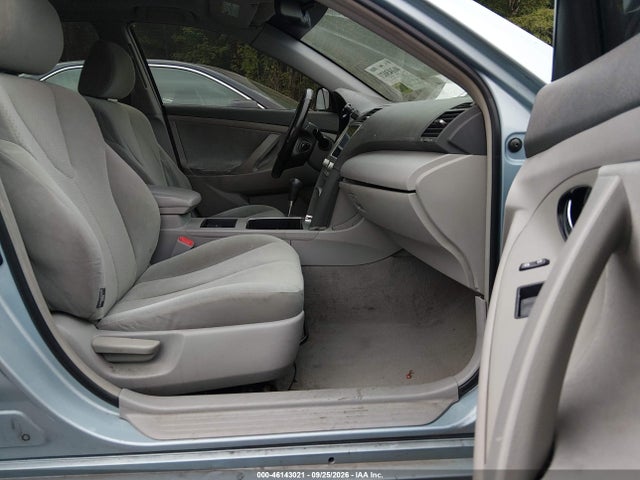 Aukcja sprzedaży 2008 Toyota Camry Hybrid, vin: 4T1BB46K68U034365, numer aukcji: 46143021