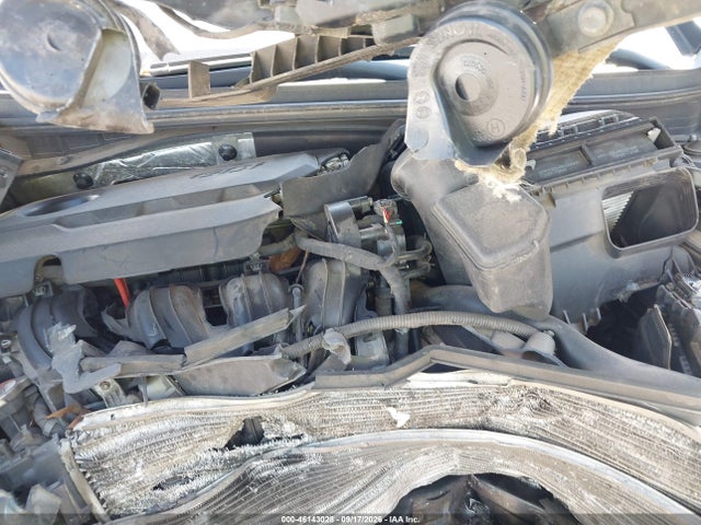 Aukcja sprzedaży 2015 Hyundai Sonata Se, vin: 5NPE24AF7FH056801, numer aukcji: 46143028