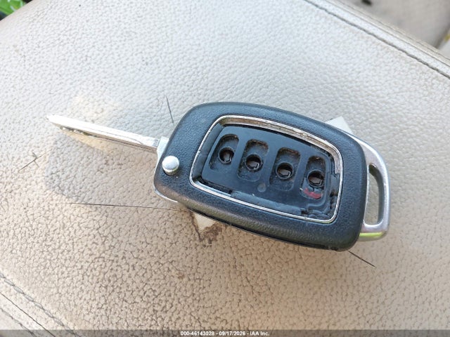 Aukcja sprzedaży 2015 Hyundai Sonata Se, vin: 5NPE24AF7FH056801, numer aukcji: 46143028