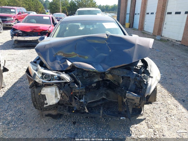 Aukcja sprzedaży 2015 Hyundai Sonata Se, vin: 5NPE24AF7FH056801, numer aukcji: 46143028