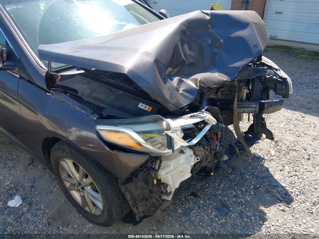 Aukcja sprzedaży 2015 Hyundai Sonata Se, vin: 5NPE24AF7FH056801, numer aukcji: 46143028