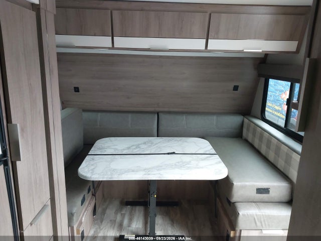 Grand Design Other 2021 573TE1926M3420982 Image 11