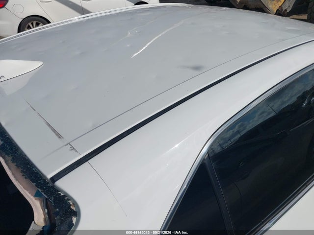 Продажа на аукционе авто 2023 Toyota Camry Se, vin: 4T1T11AK7PU788001, номер лота: 46143043