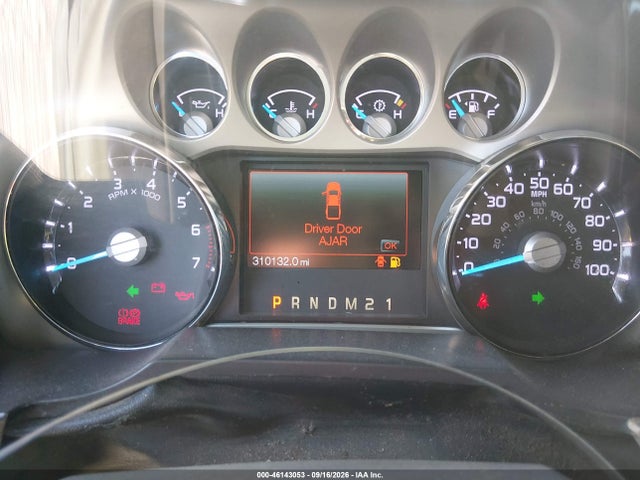 Продажа на аукционе авто 2015 Ford F-250 Lariat, vin: 1FT7X2B63FEB33189, номер лота: 46143053