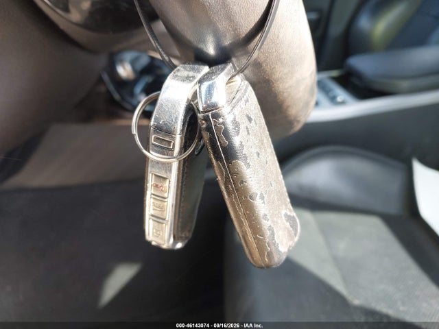 Продажа на аукционе авто 2019 Kia Stinger Gt1, vin: KNAE45LC8K6055404, номер лота: 46143074