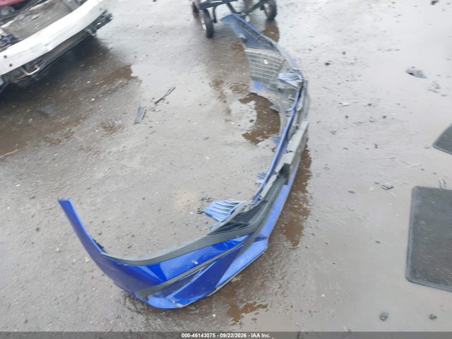 Продажа на аукционе авто 2024 Hyundai Elantra Se, vin: KMHLL4DG4RU840805, номер лота: 46143075