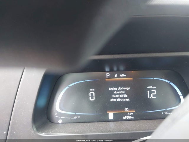 Продажа на аукционе авто 2024 Hyundai Elantra Se, vin: KMHLL4DG4RU840805, номер лота: 46143075
