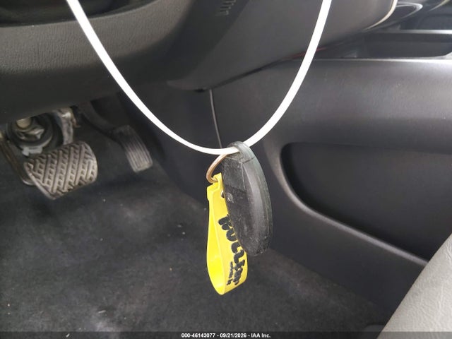Продаж на аукціоні авто 2020 Nissan Pathfinder Sl 2wd, vin: 5N1DR2CN1LC630411, номер лоту: 46143077