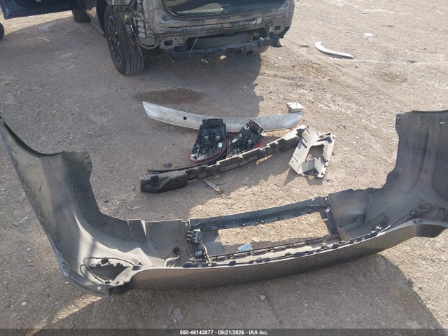 Продаж на аукціоні авто 2020 Nissan Pathfinder Sl 2wd, vin: 5N1DR2CN1LC630411, номер лоту: 46143077