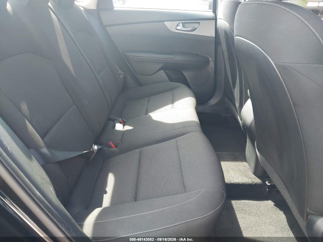 Продаж на аукціоні авто 2021 Kia Forte Lxs, vin: 3KPF24AD6ME284972, номер лоту: 46143082
