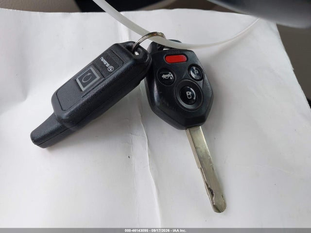 46143095 :رقم المزاد ، 4S4BRBLC0E3241266 vin ، 2014 Subaru Outback 2.5i Limited مزاد بيع