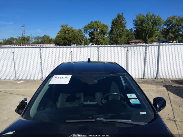 Продажа на аукционе авто 2017 Chevrolet Volt Lt, vin: 1G1RC6S5XHU135705, номер лота: 46143102