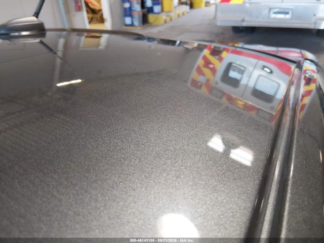 2018 Ford Fusion Hybrid S მანქანა იყიდება აუქციონზე, vin: 3FA6P0UU7JR273690, აუქციონის ნომერი: 46143105