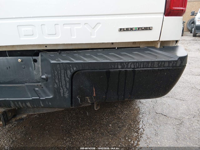 Aukcja sprzedaży 2015 Ford F-250 Xl, vin: 1FTBF2B68FEA14969, numer aukcji: 46143106