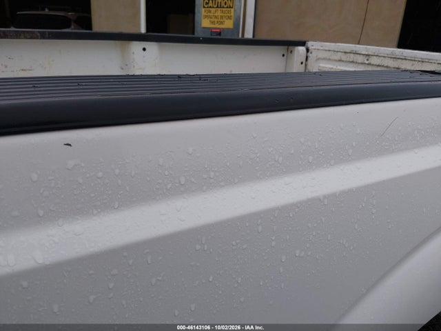 Aukcja sprzedaży 2015 Ford F-250 Xl, vin: 1FTBF2B68FEA14969, numer aukcji: 46143106