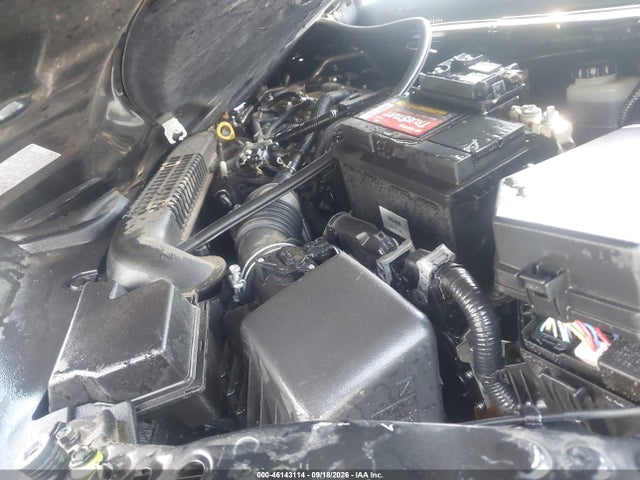 Продаж на аукціоні авто 2020 Toyota Corolla Xle, vin: JTDFPRAE6LJ009983, номер лоту: 46143114