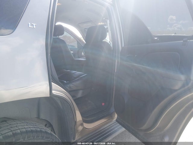 Aukcja sprzedaży 2011 Chevrolet Tahoe Lt, vin: 1GNSCBE0XBR188035, numer aukcji: 46143126