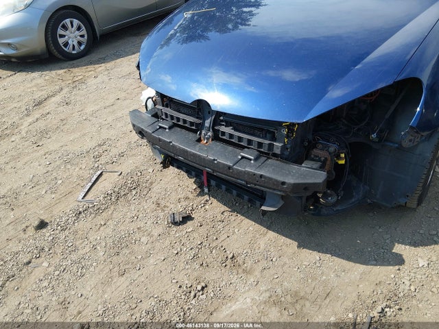 Продажа на аукционе авто 2011 Volkswagen Jetta Sportwagen 2.0l Tdi, vin: 3VWPL7AJXBM666124, номер лота: 46143138