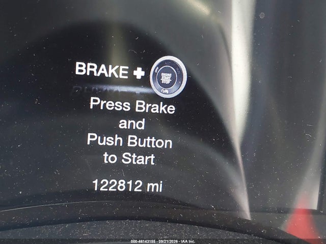 2018 Jeep Grand Cherokee Limited 4x4 მანქანა იყიდება აუქციონზე, vin: 1C4RJFBG4JC159122, აუქციონის ნომერი: 46143155