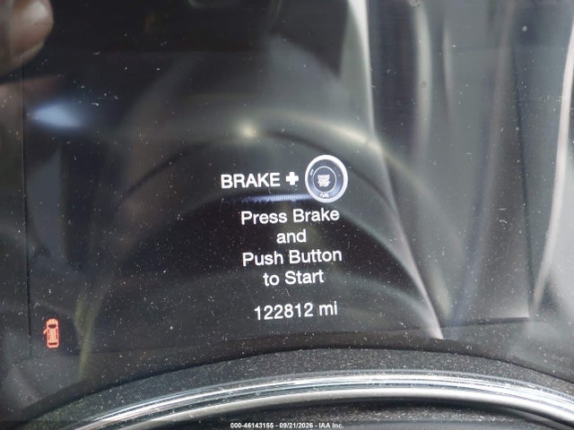 2018 Jeep Grand Cherokee Limited 4x4 მანქანა იყიდება აუქციონზე, vin: 1C4RJFBG4JC159122, აუქციონის ნომერი: 46143155