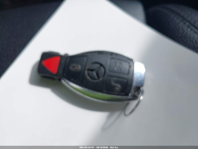 Aukcja sprzedaży 2018 Mercedes-benz Cla 250 4matic, vin: WDDSJ4GB1JN657467, numer aukcji: 46143157