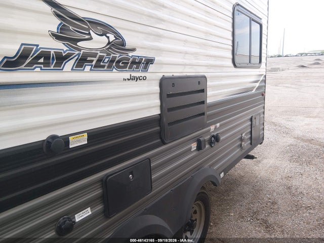 Aukcja sprzedaży 2023 Jayco Other, vin: 1UJBC0BL8P17Z0059, numer aukcji: 46143165