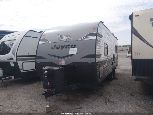 Aukcja sprzedaży 2023 Jayco Other, vin: 1UJBC0BL8P17Z0059, numer aukcji: 46143165