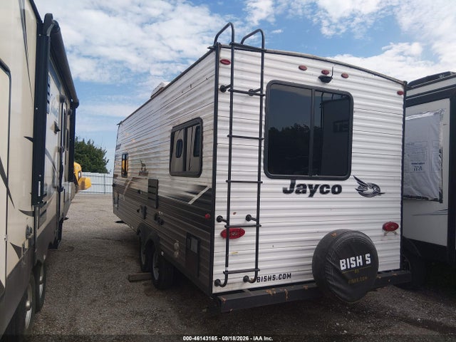 Aukcja sprzedaży 2023 Jayco Other, vin: 1UJBC0BL8P17Z0059, numer aukcji: 46143165